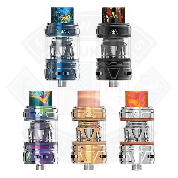Horizon Tech Falcon 2 Tank