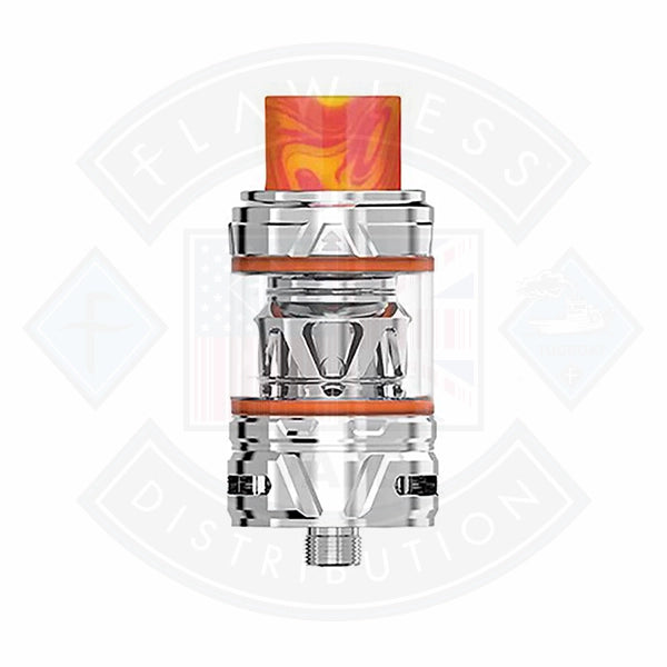 Horizon Tech Falcon 2 Tank