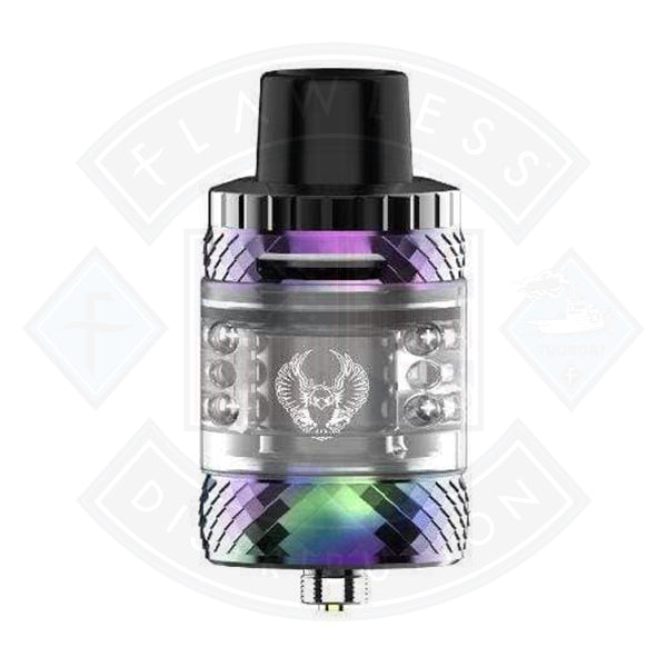 Horizon Tech Sakerz Master Tank