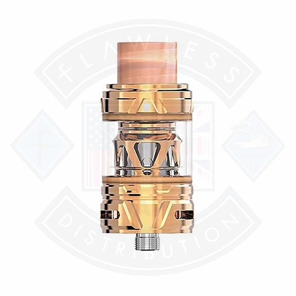 Horizon Tech Falcon 2 Tank