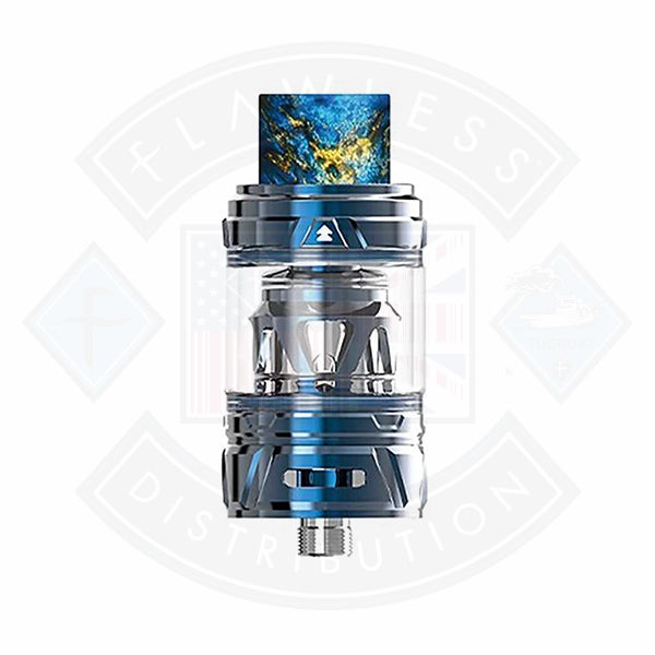 Horizon Tech Falcon 2 Tank