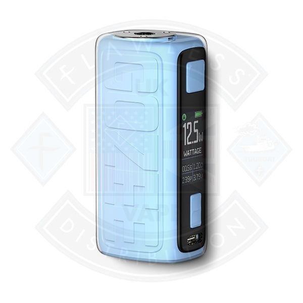 Innokin GOZEE Box Mod