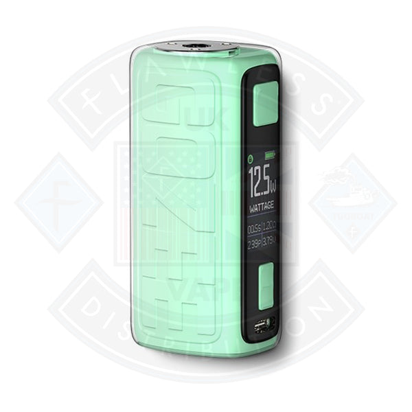 Innokin GOZEE Box Mod