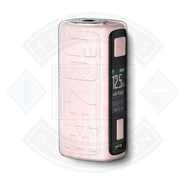 Innokin GOZEE Box Mod