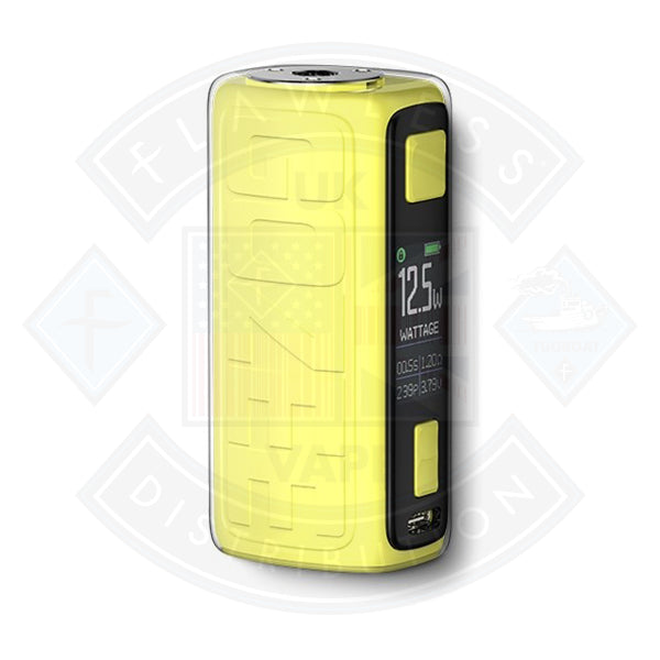 Innokin GOZEE Box Mod