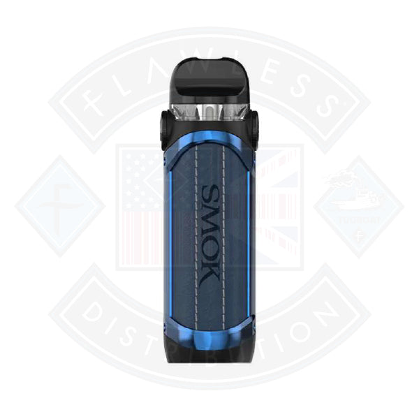 Smok IPX80 Vape Kit