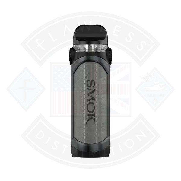 Smok IPX80 Vape Kit