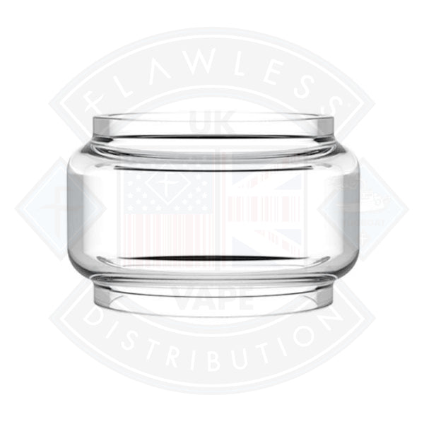 vape tanks canada Lost Vape Centaurus Sub-Ohm Tank, Top Filling System, Adjustable Airflow,  Leakproof Design, 6 Dazzling Colors, UB MAX Compatible, 2ml Cartridge, No  Nicotine (Gunmetal): Amazon.co.uk: Electronics & Photo main image 0