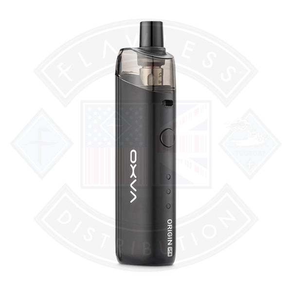 OXVA Origin SE Vape Kit