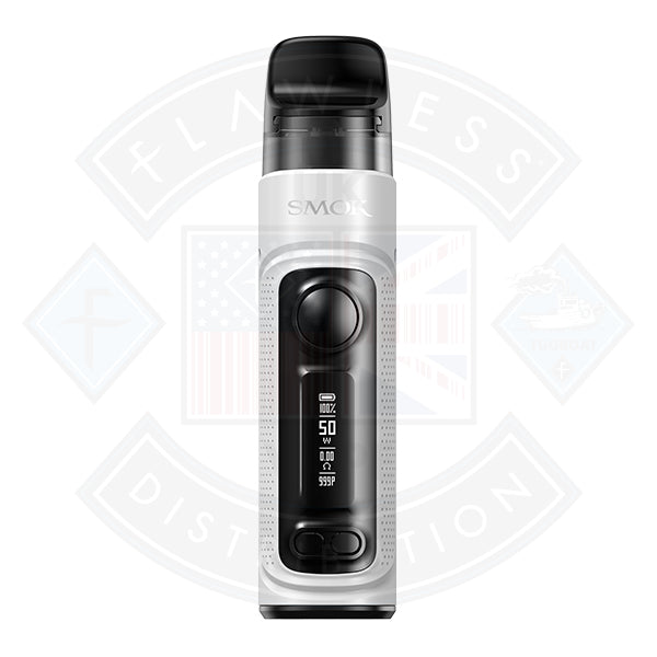 Smok RPM C Kit