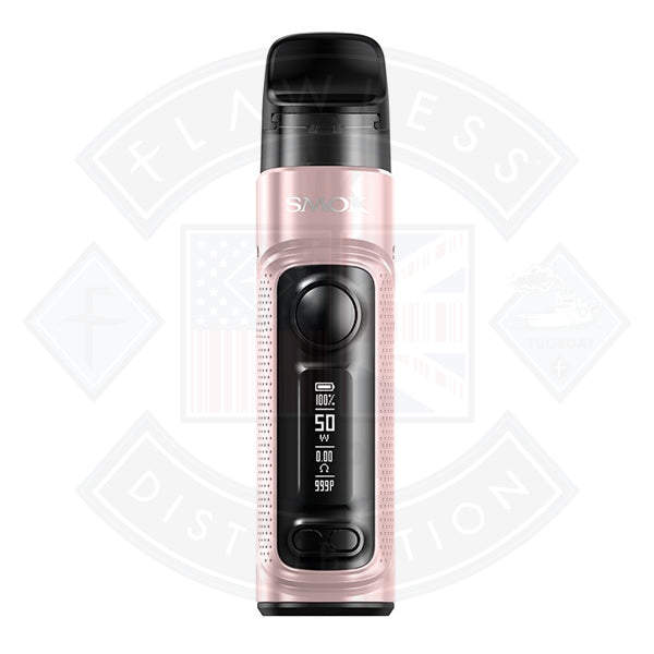 Smok RPM C Kit