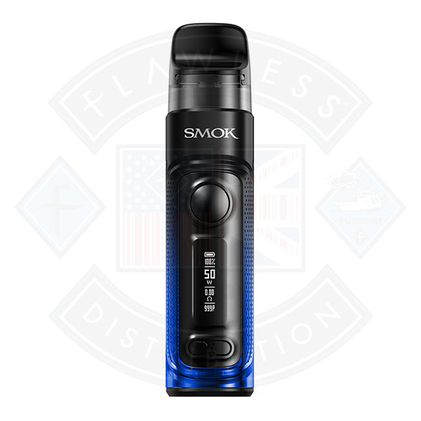 Smok RPM C Kit Flawless UK Vape Distribution Ltd Smok RPM C Kit Flawless UK Vape Distribution Ltd