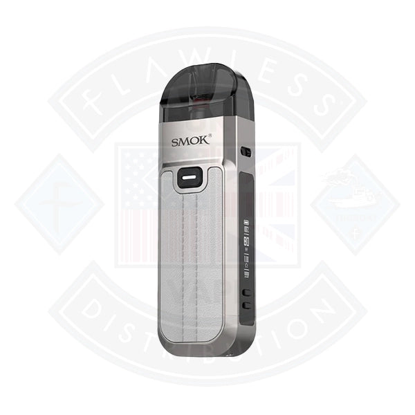 Smok Nord 5 Vape Kit