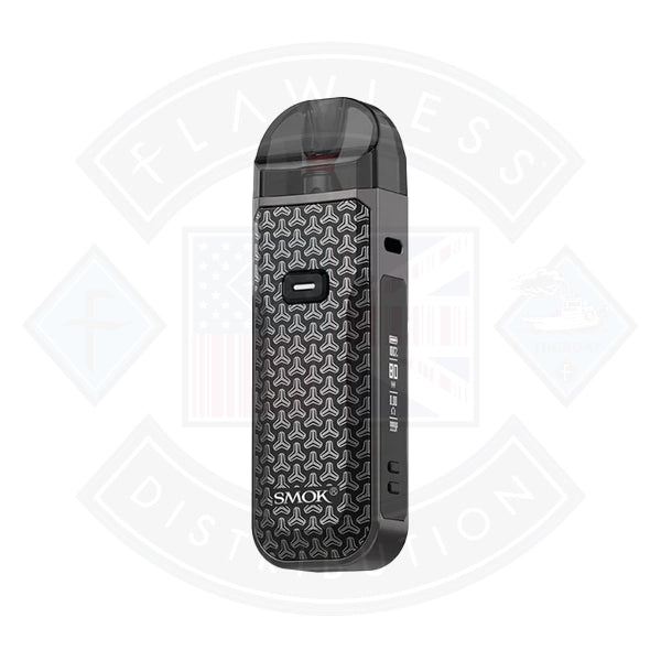Smok Nord 5 Vape Kit