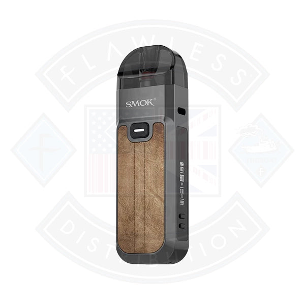 Smok Nord 5 Vape Kit