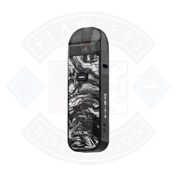 Smok Nord 5 Vape Kit