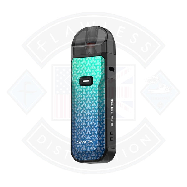 Smok Nord 5 Vape Kit