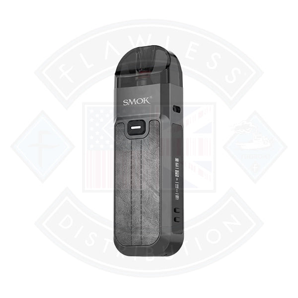 Smok Nord 5 Vape Kit