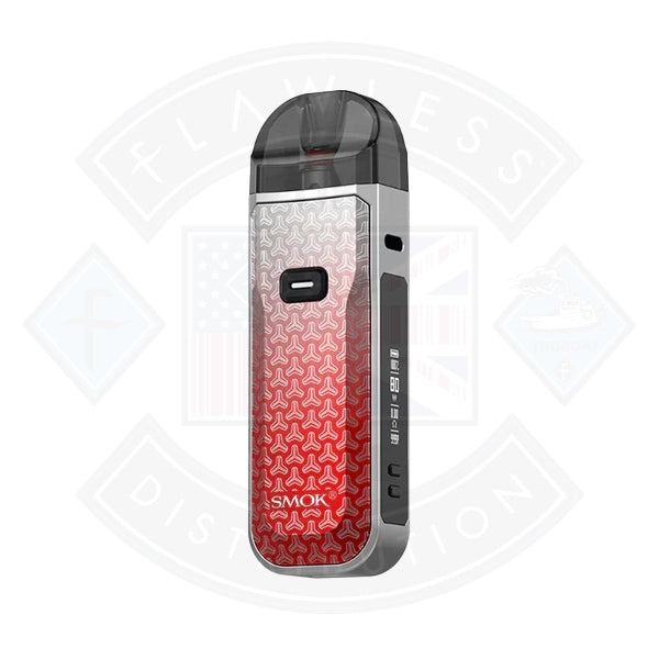 Smok Nord 5 Vape Kit