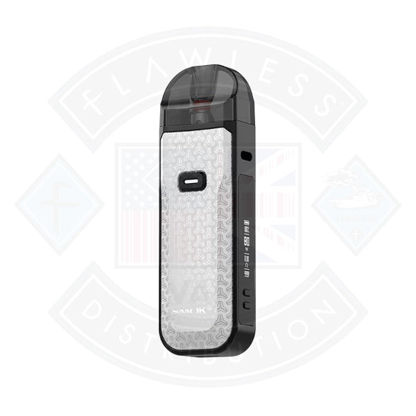 Smok Nord 5 Vape Kit