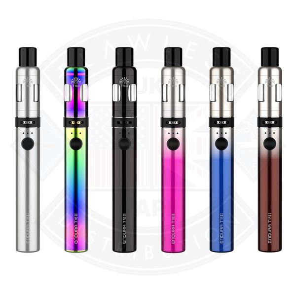 elfbar nachfüll pod läuft aus Kit DIY – Coffret de préparation e-liquide personnalisé