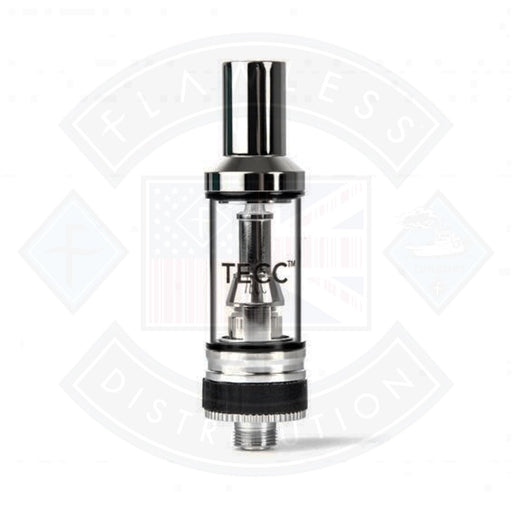 Tecc Arc Mini Flawless UK Vape Distribution Ltd Tecc Arc Mini Flawless UK Vape Distribution Ltd