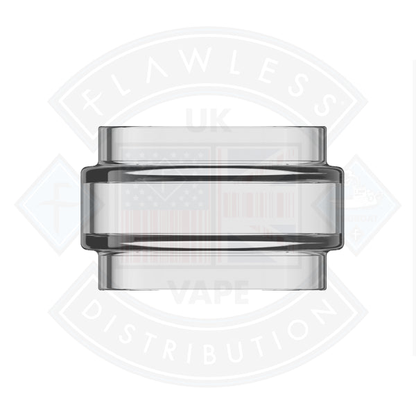 Voopoo Uforce L Tank Replacement Glass