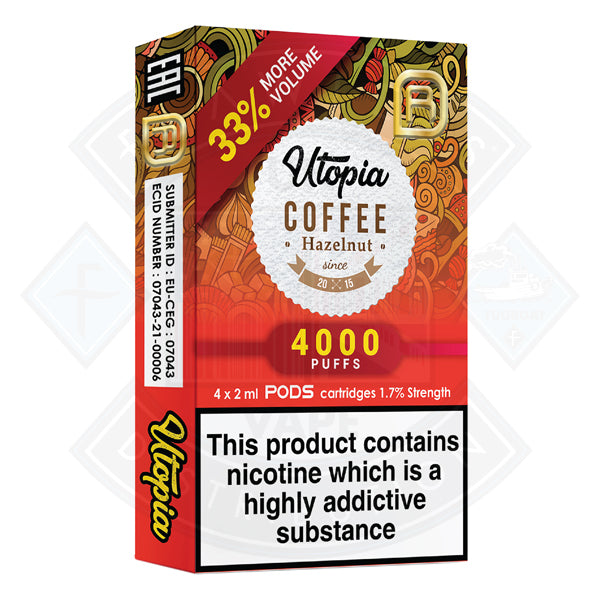 Coffee Flavored Nicotine Vape Vaping Dream Coffee Flavored Nicotine Vape Vaping Dream