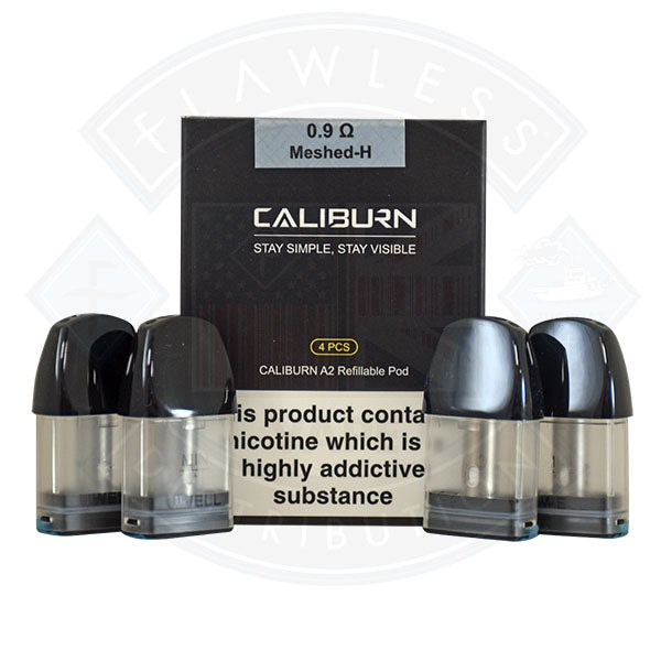 best new vape mods 2025 best vape mod kits 2025 how long does a vape pen battery last Best Pod  Vapes 2025 main image 0