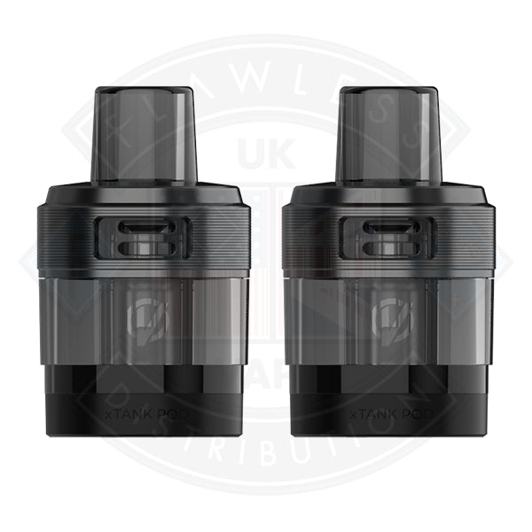 Vaporesso Xtank Pod 2pcs/pack