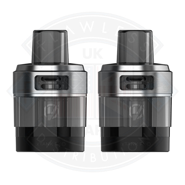 Vaporesso Xtank Pod 2pcs/pack