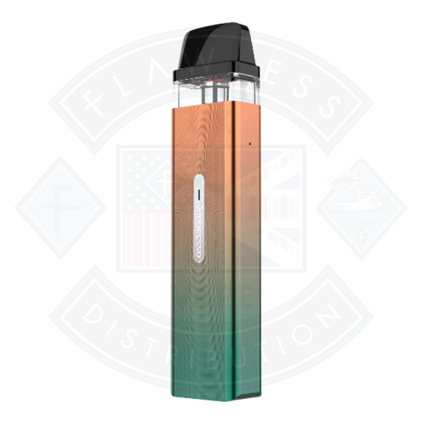 Vaporesso Xros Mini Kit