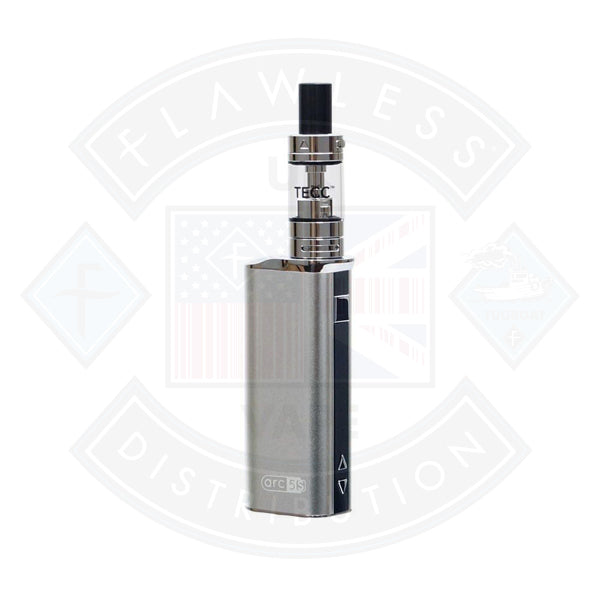 Tecc ARC 5S Vape Kit