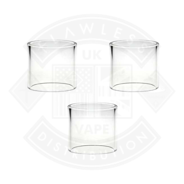 Smok Vape Pen 22 Glass 3pcs/pack