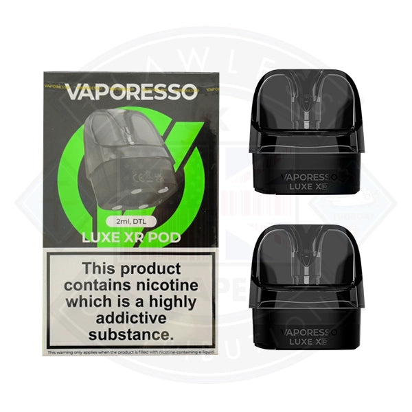 how to tell when disposable vape is empty how to tell when a disposable vape is done How to Know When a Disposable Vape Is Empty how to tell when disposable vape is empty how to tell when a disposable vape is done How to Know When a Disposable Vape Is Empty