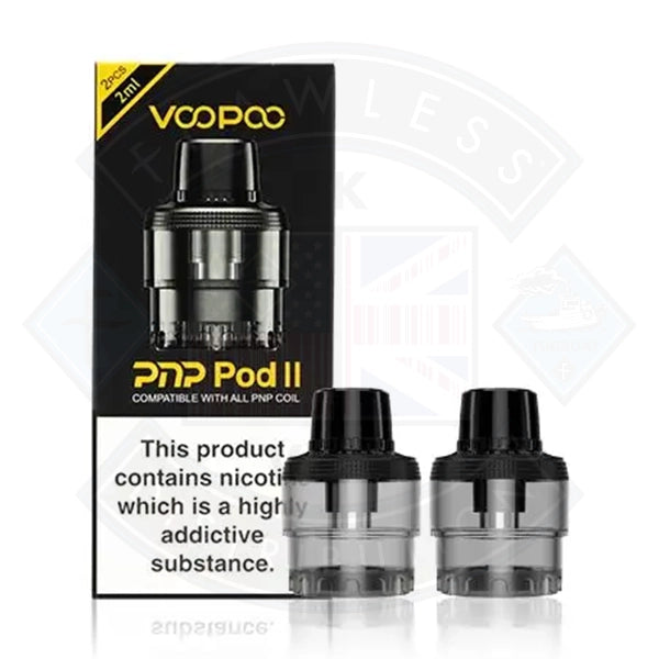 voopoo drag x mtl coil erfahrungen Voopoo Drag X & S Review: Better than the Vinci Line?