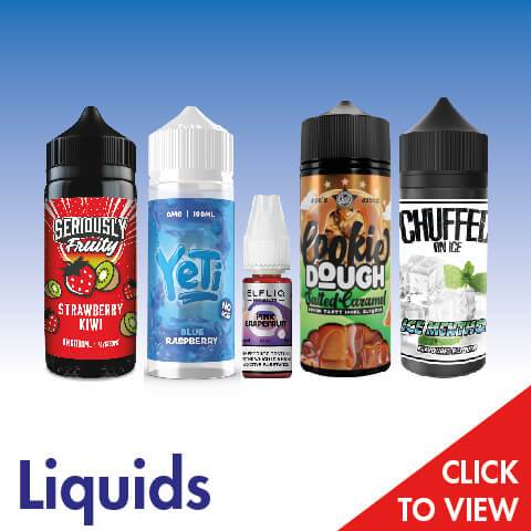 Vape Society 10% Off Flawless Vape Shop Promo Code - 24 Coupons 2025 Shop  Reviews