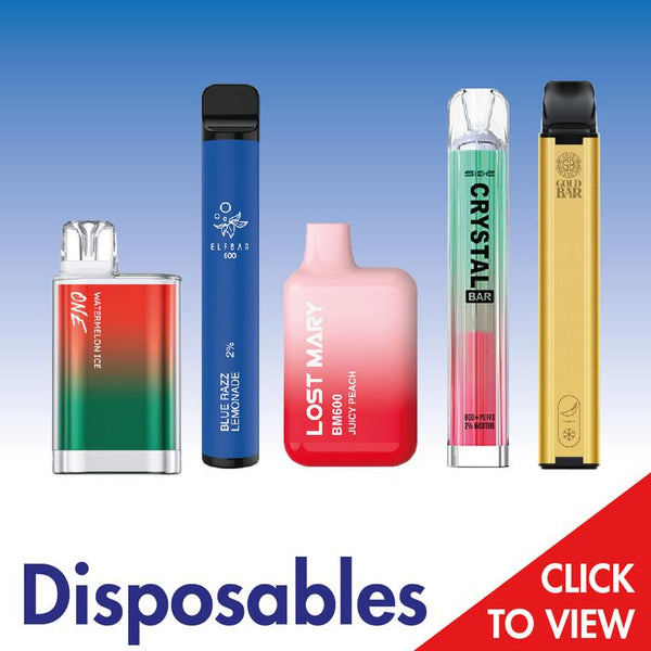Discount Calculator Best Memorial Day Vape Deals 2023!